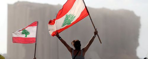 photo Lebanon.jpg